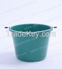 12L Plastic Bucket