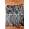 Remy Double Drawn Bulk & Weft Hair