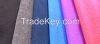 Fleece Fabric