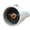 FRP membrane vessel, H...