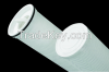 High Flow Series Pleat...