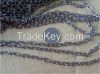 Studless Link Anchor C...