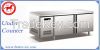 Undercounter Refrigera...