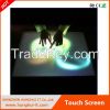 Multi touch screen, Multi touch Panel, Multi touch screen panel