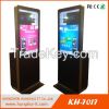 55 inch Photo Booth Kiosk