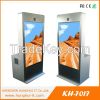 55 inch Photo Booth Kiosk