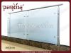 Outdoor Safty Glass Ra...