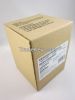 PS307 Power Supply 10A...