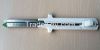 Disposable endoscope l...