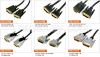 DVI CABLE