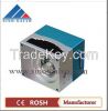 JD2203 Digital Laser S...
