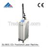 2014 Hot sale safe ipl beauty machine for medical field