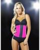 WAIST CINCHERS and WAIST SHAPERS AND OTHER ITEMS