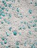 Bentonite Based Cat Li...
