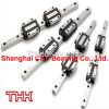 Linear Guide HGH15CA H...