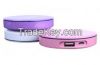 portable power bank, 2...