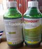 Paraquat