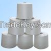 polyester yarn