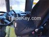 Used Komatsu FD50 Forklift / Used 5ton komatsu Forklift / used forklift