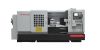 YIMAKE--QK1313C CNC Pi...