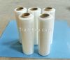 Hand Grade Stretch Film