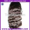 100% High Quality Virgin Remy Human Hair Full Lace Wig