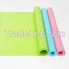 Factory wholesale easy...