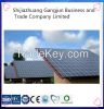 High Efficiency TUV Cr...