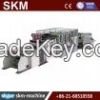 High Speed Die Cutting...