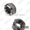 Monel 400 China suppli...