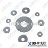 2205 Chinese manufactu...