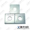 2205 Chinese manufactu...