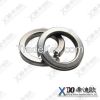 2205 Chinese manufactu...