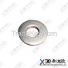2205 Chinese manufactu...