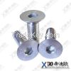 Alloy C276 stainless s...