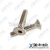 Alloy 800H high qualit...