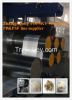 Polyester Staple Fiber...