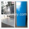 PVC Rigid Sheets