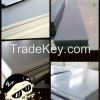 Pvc Engineering Sheets for welding