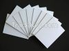 pvc Foam board