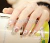 Nail Art Nail Wrap Wholesale Nail Wrap Nail Art  Lace Sticker