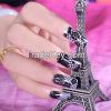 Wholesale Nail Wrap Nail Art Lace Sticker Beauty Sticker Nail Sticker