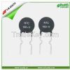 10R 3A NTC Thermistor/...