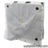 Polyester Woven Filter...