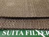 Air Slide Fabric / Air Slide Belt / Air Slide Canvas
