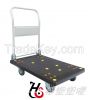HS-850 Heavy Duty Fold...