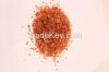 Potassium Fertilizer KCL