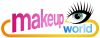 Makeup World Discount ...