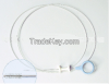 Medical Disposable Cyt...