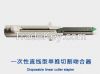 Disposable Linear Cutt...